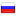 uadvokata.ru hosted country